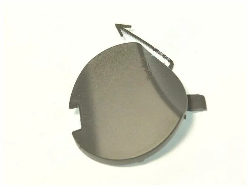 заглушка газель некст. заглушка газель некст. заглушка переднего бампера газель некст. заглушка торпеды газель некст. заглушка газель некст.