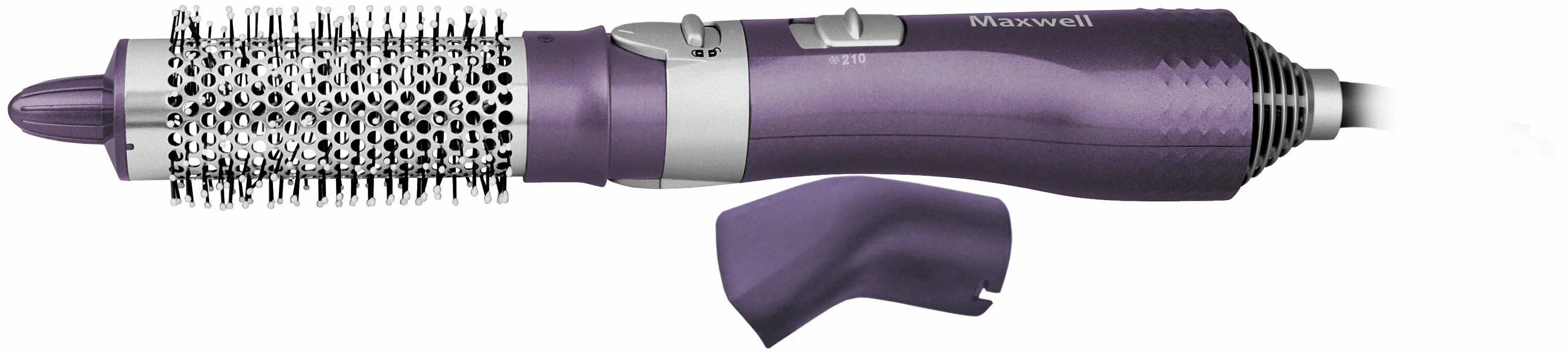 фен-щетка maxwell mw-2312. фен щетка maxwell. фен-щетка maxwell mw-2309. максвелл фен с расческой для волос. фен-щетка maxwell mw-2309.