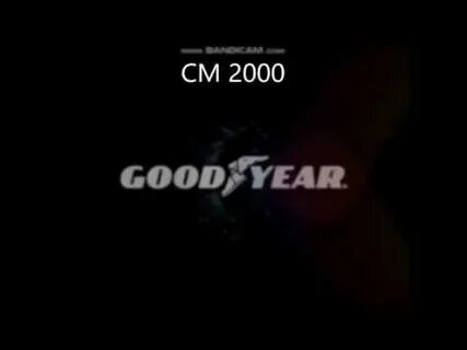 Музыка 1998 2000
