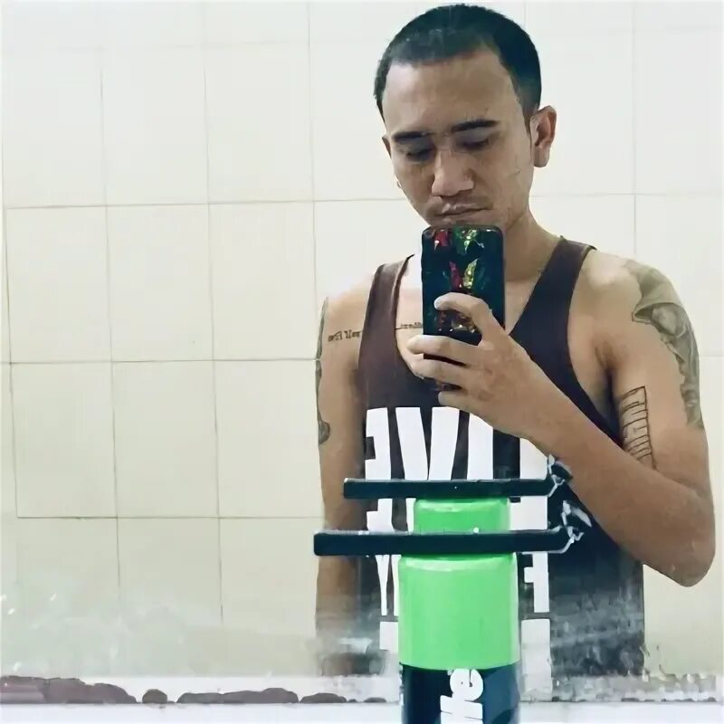 Лай 24. Лай 24. Лай 24. Лай 24. Фу юнцзе.