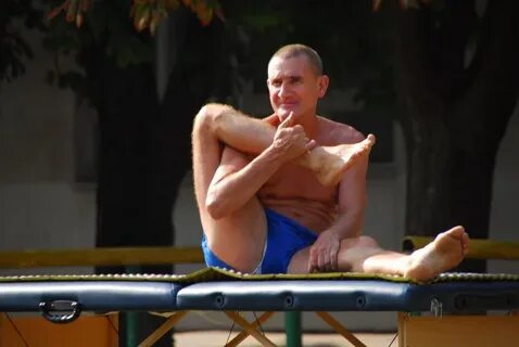 Алфей клуб