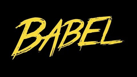 Babel react