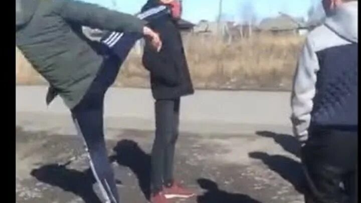 Драка 2020. Драка с охранником онежское 34. Драка 2020. Драка 2020. Драка 2020.