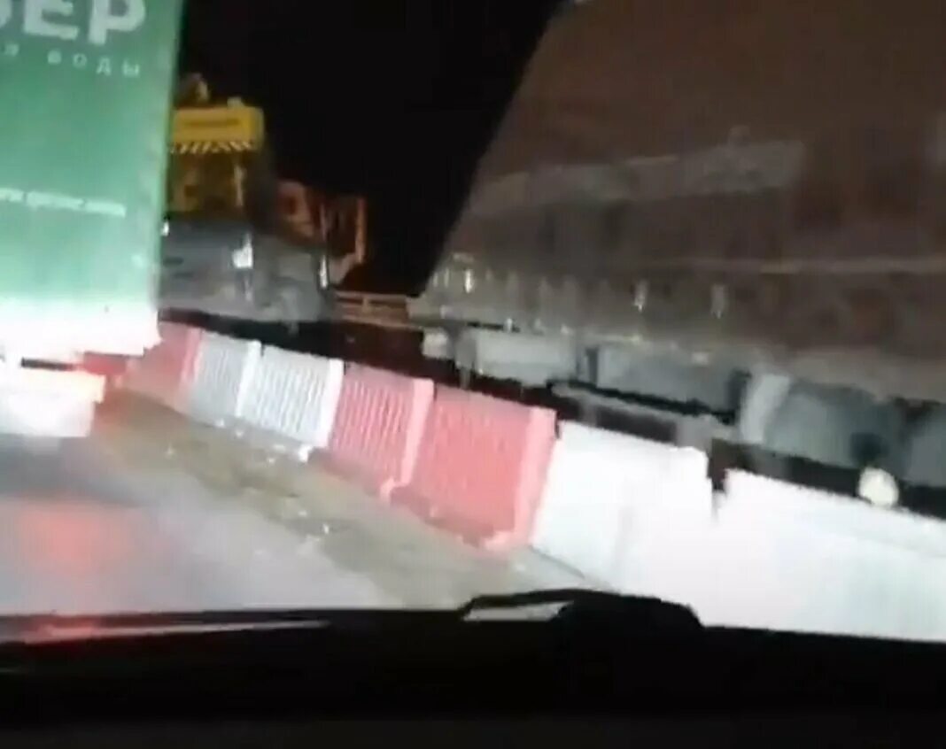 Дтп вязники вчера на трассе м7. Новости 07. Новости 07. Пожар в сызрани. Новости 07.