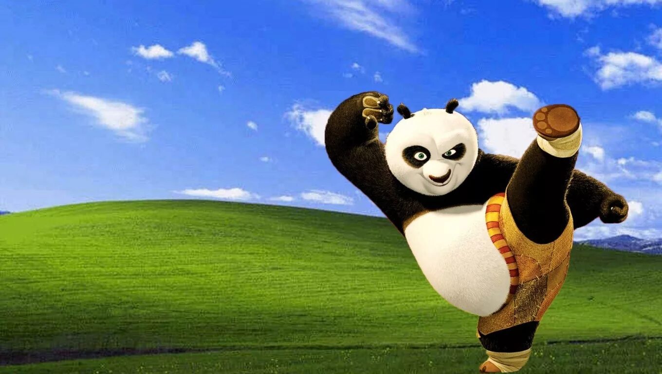 Pandas windows