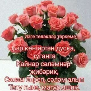 Яшик туган коннэрдэ дэ