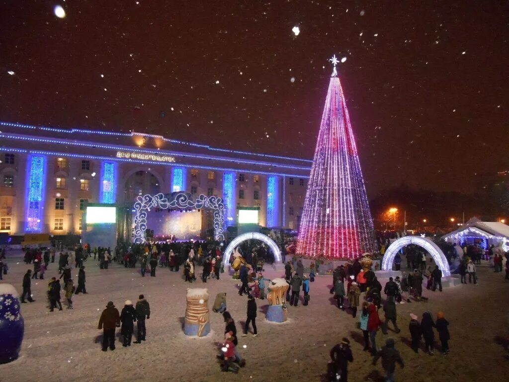 Куда сходить в ульяновске зимой. Ульяновск зимой. Ульяновск новый город 2022. Ульяновск новый год 2021. Ульяновск зима.