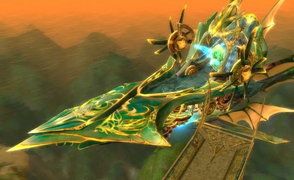 Magic под. Runes of magic mmorpg arts. Runes of magic скриншоты. Магик под. Грибовик runes of magic.