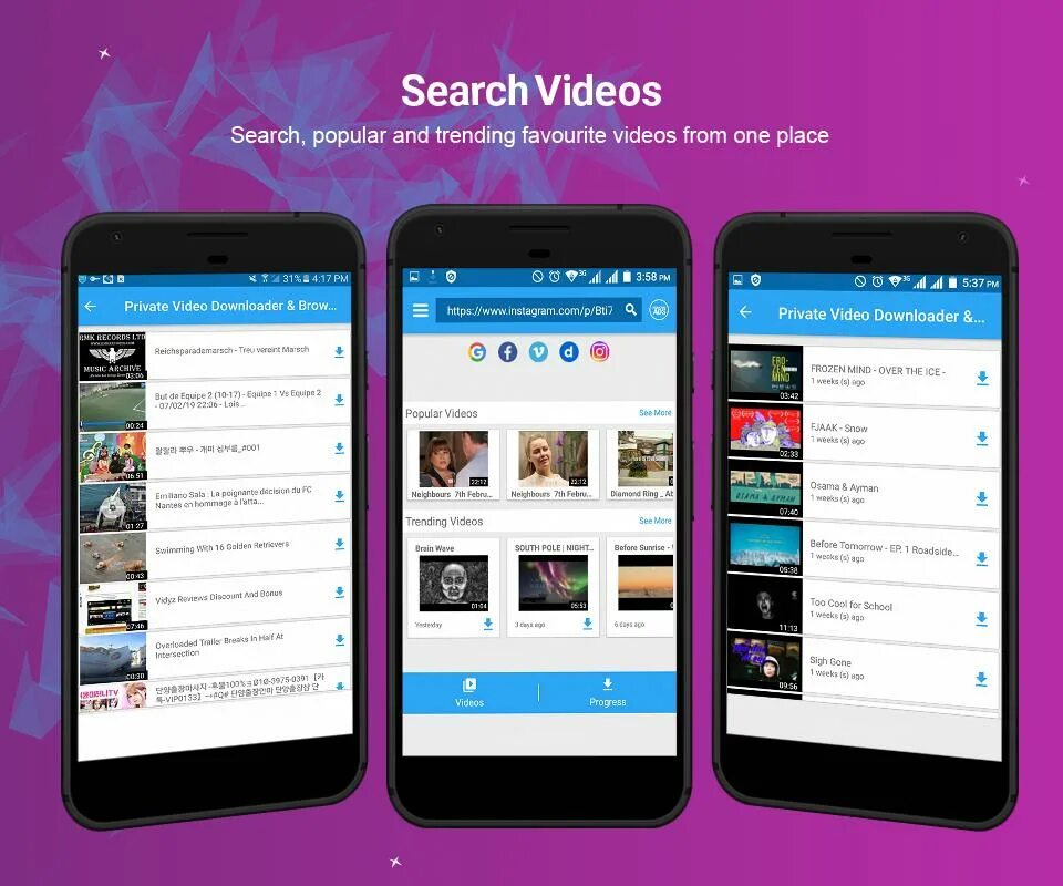 Private Video downloader. Браузеры книга. Private browser APK.