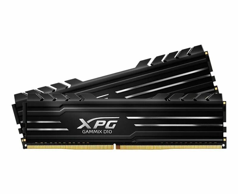 Оперативная память XPG ddr4 4гб. XPG GAMMIX d10. A-data XPG GAMMIX d10. Оперативная память XPG A data 16 ГБ. Оперативная память adata d10