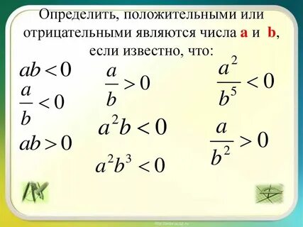 0 считается целым