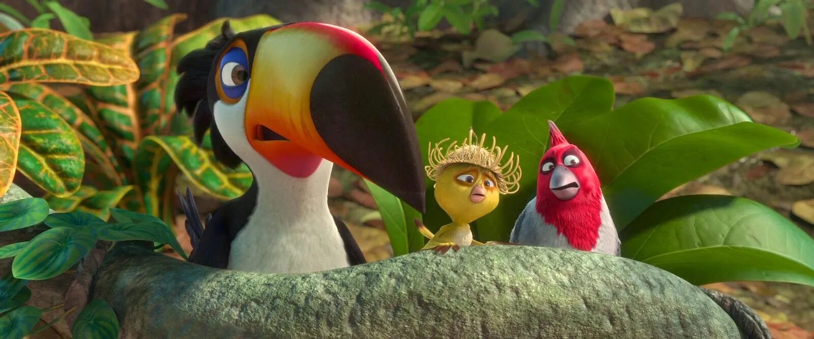 рио 2 полный. рио 2 мультфильм 2014 рафаэль. рио 2 полный. рио 2 полный. Rio 2 2014 720p bluray.