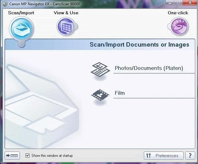 Canon navigator. Сканер Canon MP Navigator MP 220. Canon MP Navigator ex 5.0. Navigator сканера. MP Navigator ex 2.0.