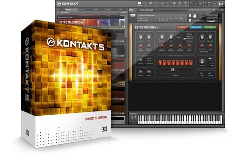 Kontact
