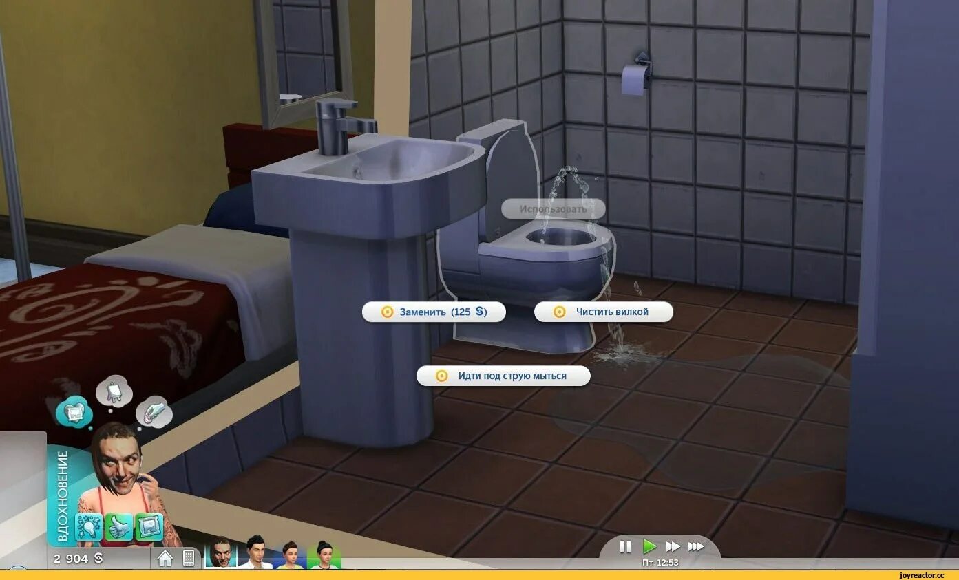 Симс 2 лабиринт унитаз. Унитаз sims old england. Унитаз симс 3. The sims 2 ванна. Симс 4 приколы.