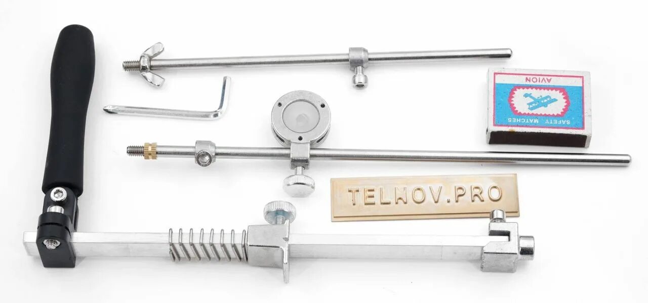 Ruixin pro rx 009 инструкция на русском. Точилка Ruixin Pro RX-009. Станок для заточки ножей Ruixin Pro RX-008. Подставка для точилки Ruixin Pro RX-008. Точилка для ножей Руиксин про 008.