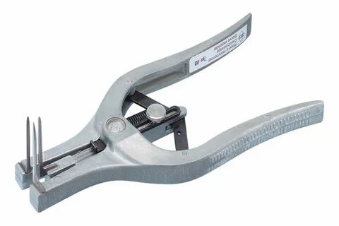 P tools