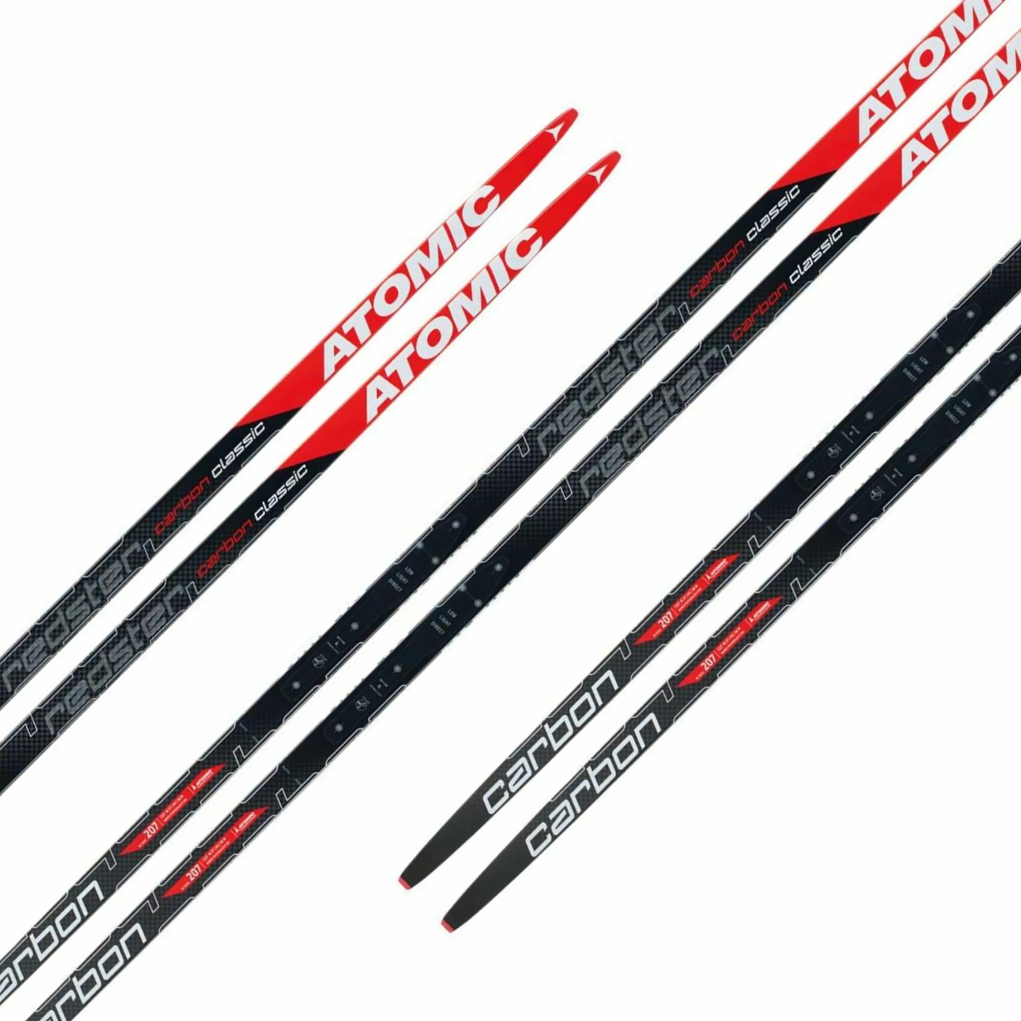 Atomic redster carbon s9. Atomic Redster Carbon Classic. Atomic беговые лыжи Redster. Atomic rs9 беговые лыжи. Atomic беговые лыжи 2022.