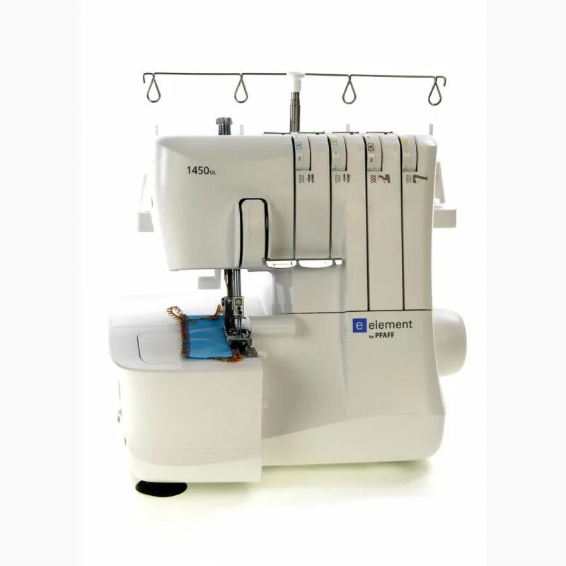 Оверлок пфафф. Оверлок element model 23600l. машинка четырехнитка. оверлок element 1234 купить в москве. отзывы об оверлоке pfaff element 1230 ol.