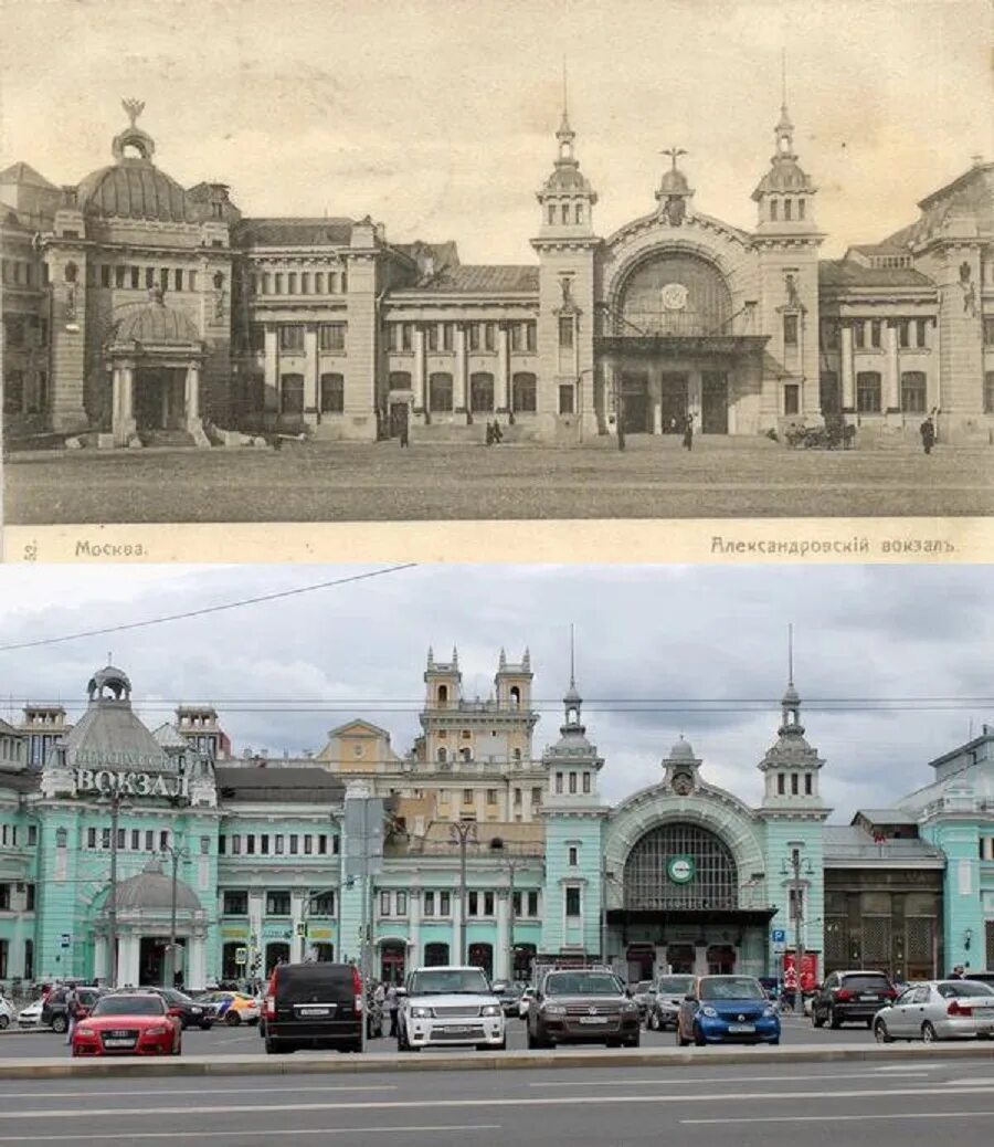Александровский вокзал. Белорусский вокзал 1912. москва вокзал 1914 года. брестский вокзал в 1914 году. белорусский вокзал 1900 год.