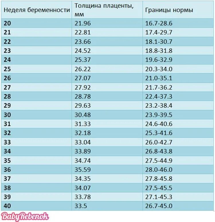 33 недели степень. Степень зрелости плаценты на 32 неделе беременности норма. Толщина плаценты степень зрелости 1. Толщина плаценты на 32 неделе беременности норма. Норма степени зрелости плаценты в 34 недели.