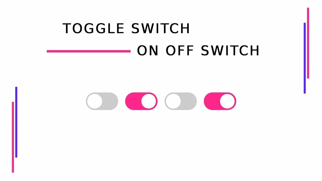 Toggle div. Toggle switch html. toggle switch css. html кнопка переключатель. свитч html.