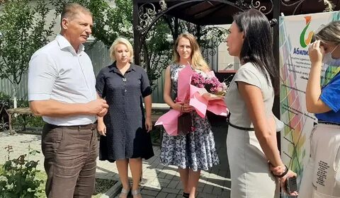 Курск белостоцкий