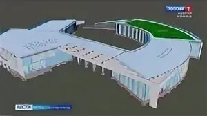 Нтш в великом новгороде. Новгородская техническая школа (нтш). нтш великий новгород проект. здание нтш великий новгород. новая техническая школа великий новгород.