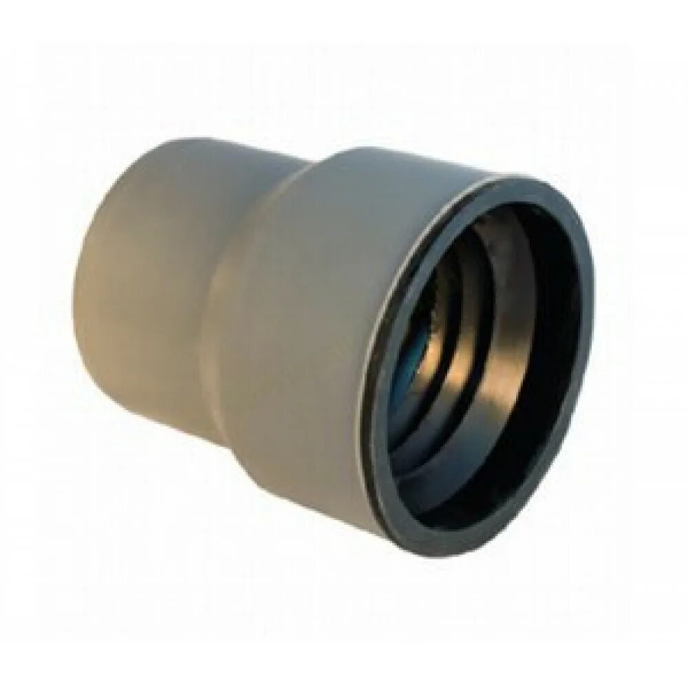 R. Переходная ремонтная чугун пластик пп 110. Переходник на чугунную трубу. Переходник 110 мм на 50 мм канализационный. R.