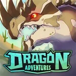 Dragon adventures fantasy pets драконы