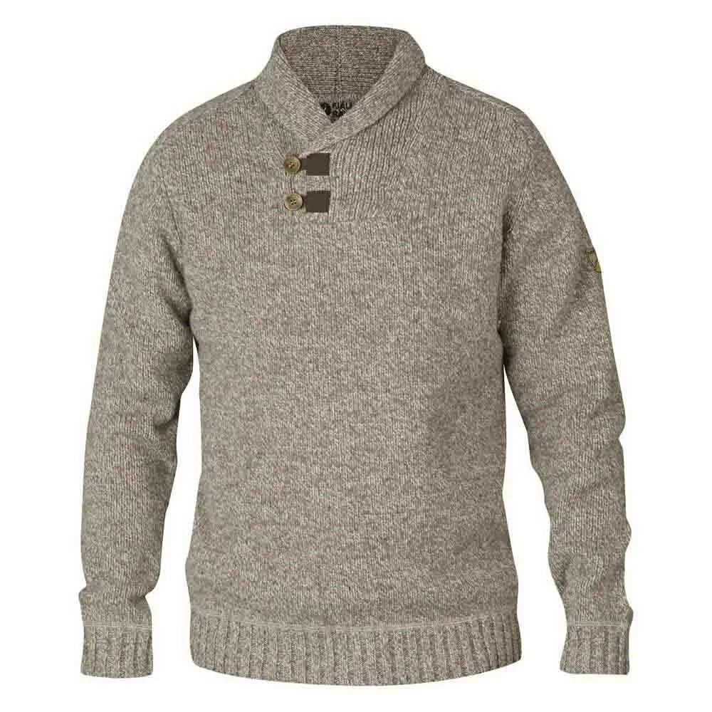 Свитер l. Fjallraven свитер. кофта fjallraven. fjallraven кофта мужская. fjallraven водолазка.