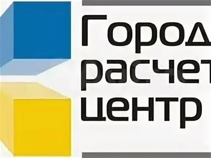 Саррц