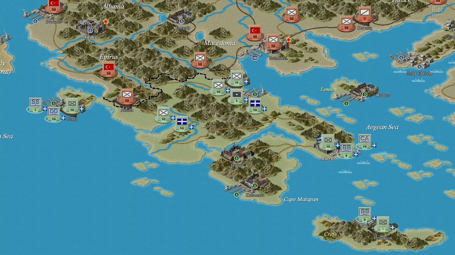 Strategic command ww1. Strategic command ww1. Strategic command 1. Command world. Command world.