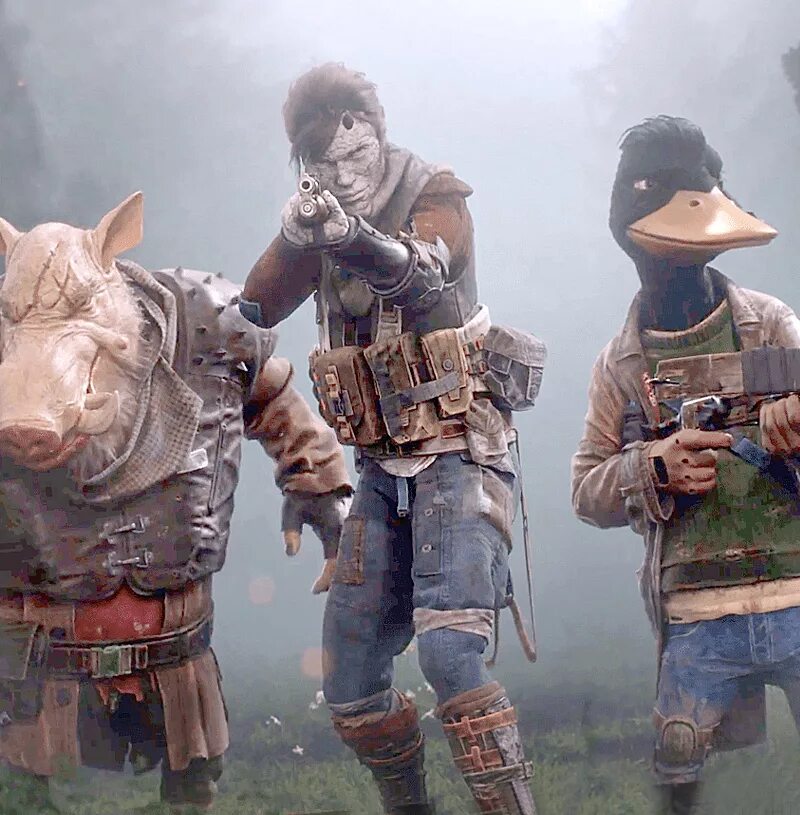 Mutant road. Игра mutant year zero. mutant year zero: road to eden. mutant zero eden. mutant zero road.