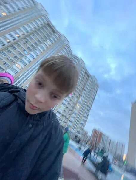 Краши 2023. Краши 2023. Краши 2023. Краши 2023. Краши 2023.