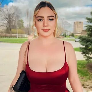 Популярные видео. 