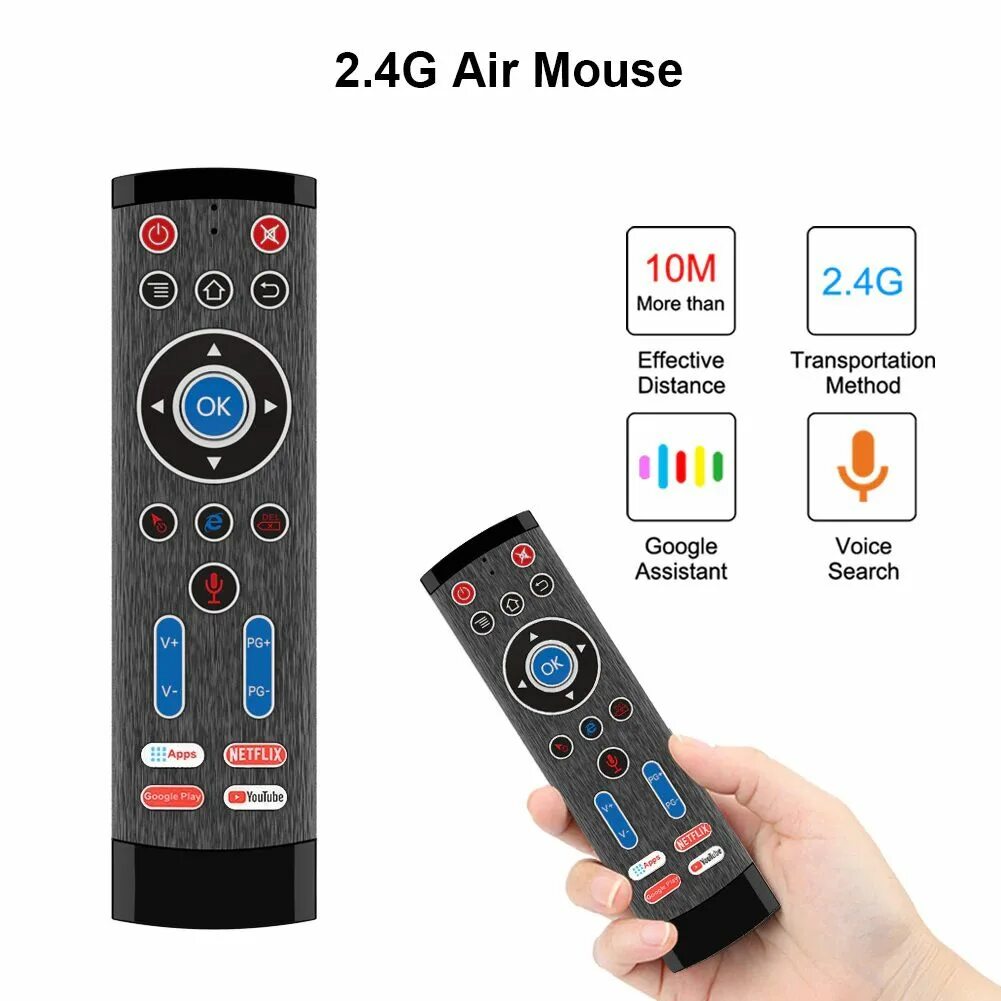 Пульт голосовое управление андроид. Пульт air mouse. гироскопический пульт air mouse. пульт с гироскопом для смарт тв. vontar x3 пульт.