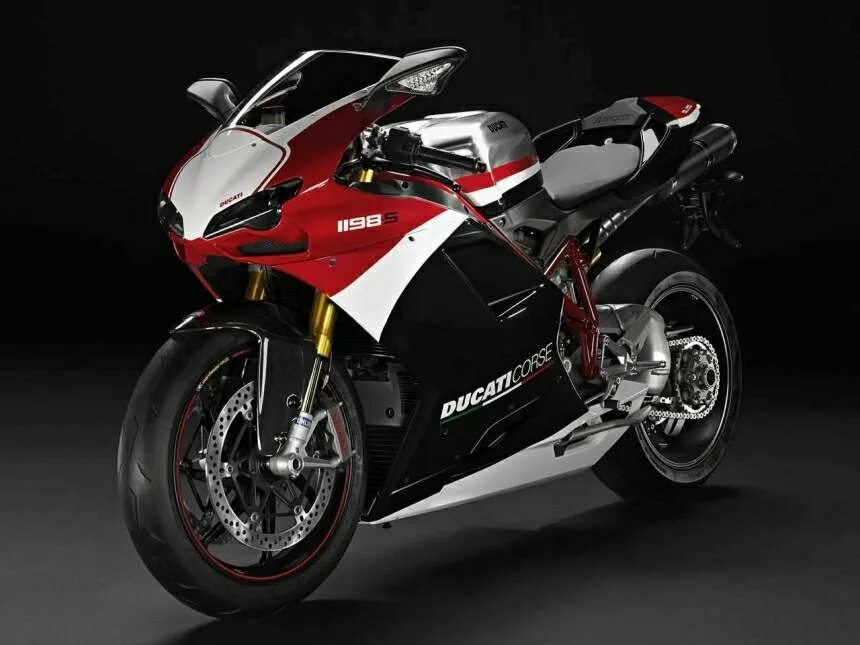 Дукать корсе. Мотоцикл дукати панигале. Мотоциклы ducati 1198. Ducati corse мотоцикл. Мотоцикл дукати 848.