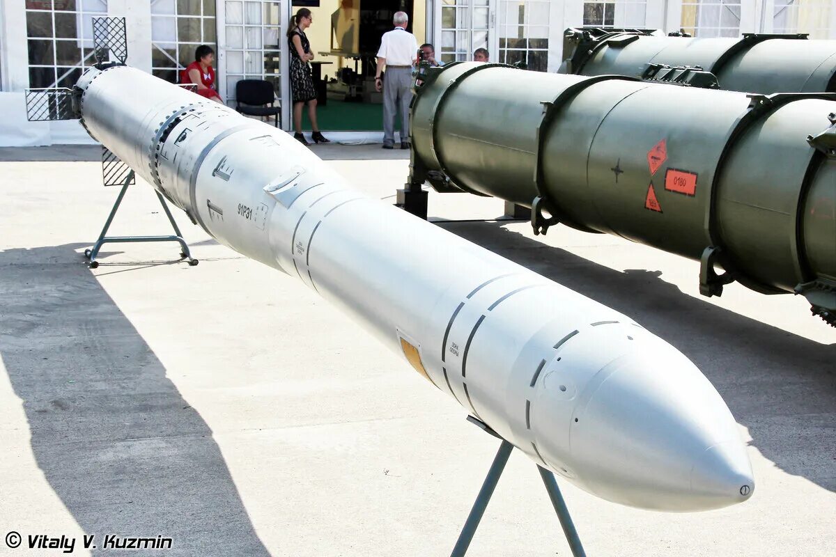 Ракета-торпеда 91р1. Ответы ракета. Противолодочная ракета апр-3м. Ракета-торпеда 91р1. Российская многоразовая ракета амур.