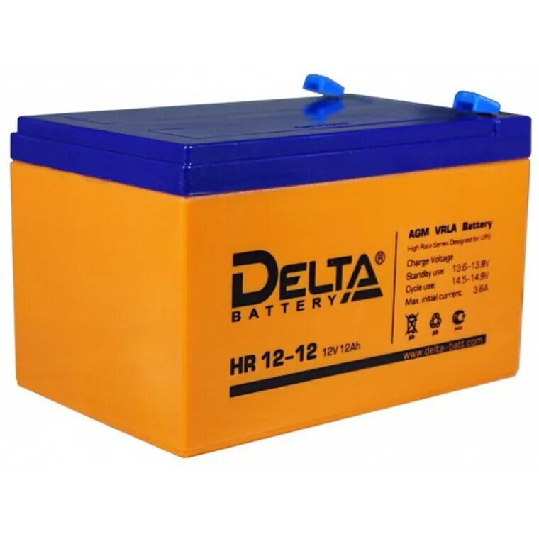 Аккумулятор дельта зарядка. Ибп delta dtm 1209(12v 9ah). delta hr 12-12 12v 12ah. аккумулятор delta dtm 1209. аккумулятор delta dtm 612.