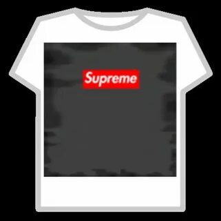 Как сделать t shirts в роблокс