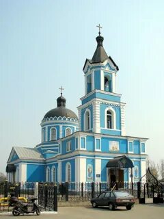 Золочев харьковская область
