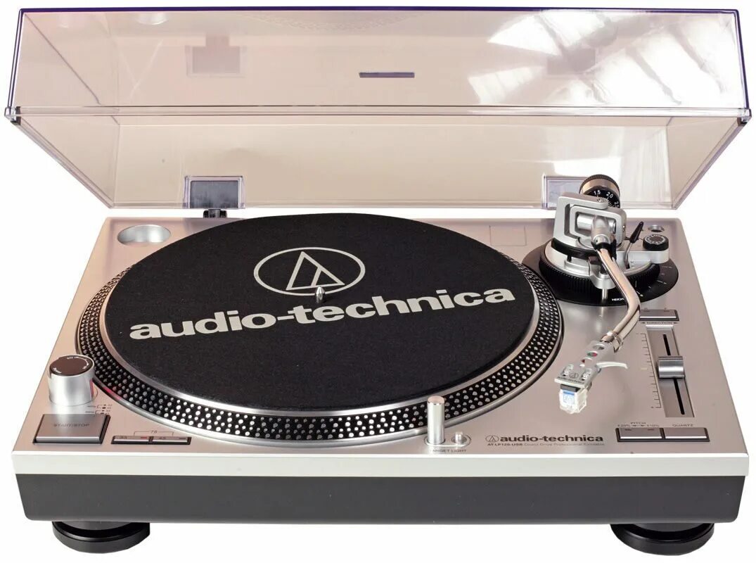 Audio technica lp5 x. аудиотехника виниловые пластинки. проигрыватель виниловых пластинок audio-technica at-lp 3 black. проигрыватель пластинок. виниловый проигрыватель audio-technica at-lp2x.