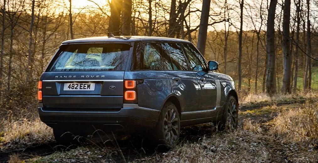 драйв 2 ровер. фотообои range rover vogue. рендж ровер спорт 1 без тонировки. драйв 2 ровер. Range rover stage 2.