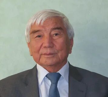 Беген