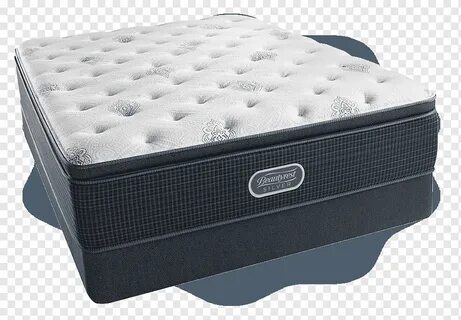 Матрасы bedding
