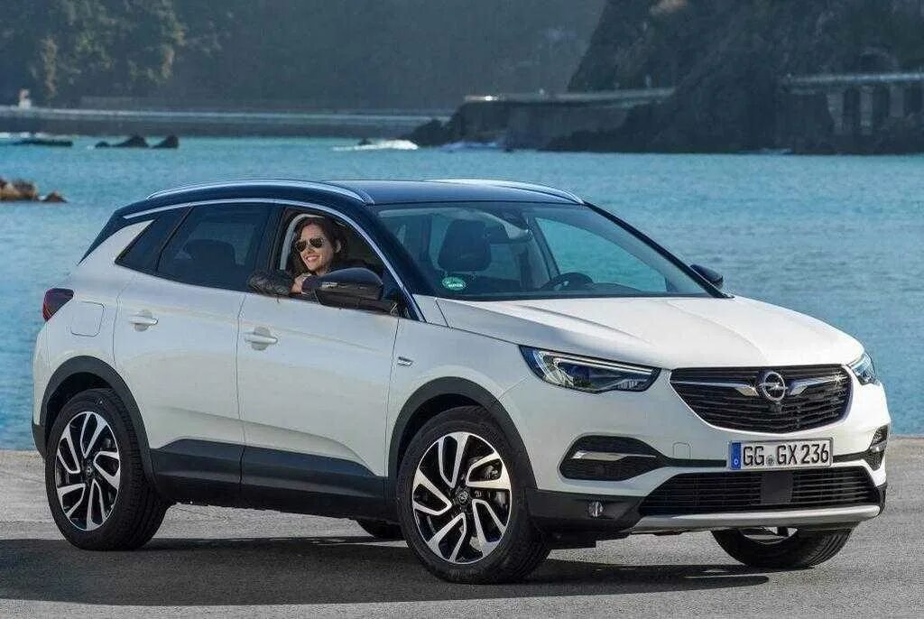 Opel grandland x 2021. Opel grandland x 2021. Opel grandland x 2019. Opel grandland x 2021. Opel grandland x 2019.