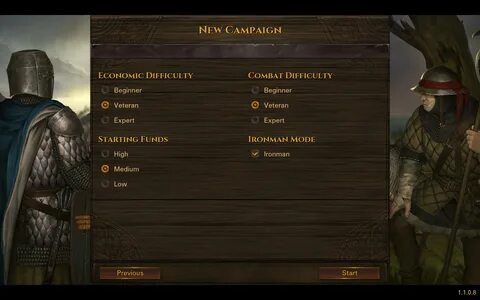 Brothers на русском языке