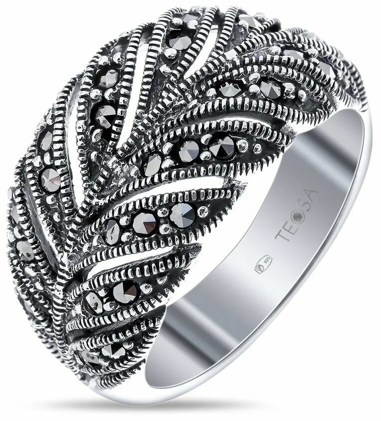 кольцо sokolov 94012952_s_17. серебряное кольцо 01fyr10988-113. ювелирные украшения силвер сильвер. серебряное кольцо тлк 925. кольцо санлайт серебро.