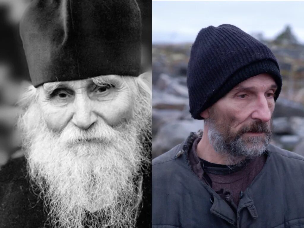 Фильм остров 2006 мамонов. Дмитрий дюжев отец иов. Остров священников. Остров священников. Виктор сухоруков мамонов в фильме остров.